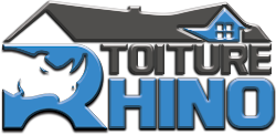 toiture Rhino Québec